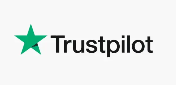 Trustpilot