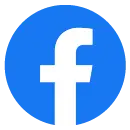 f_logo_RGB-Blue_58