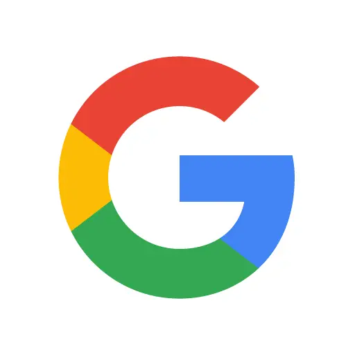 google_g_icon_download