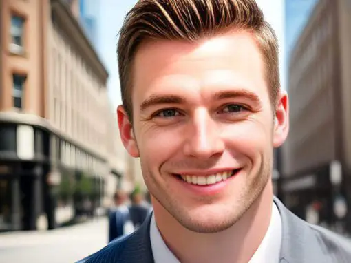 My experience with reviews in hospitality