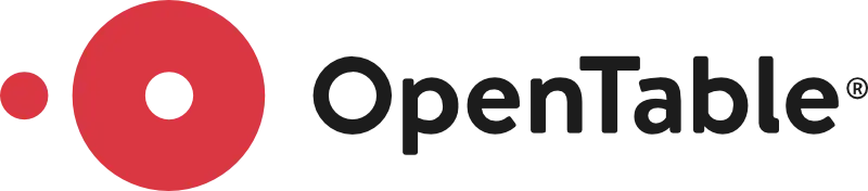 opentable-logo-default