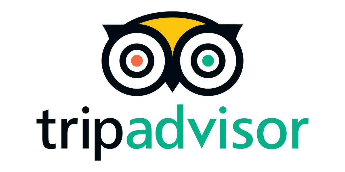 tripadvisor-ar21