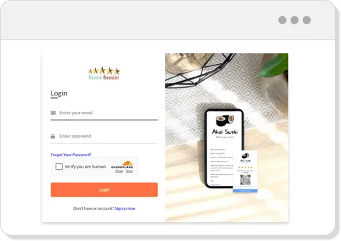 app_login
