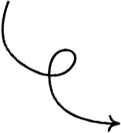 banner_arrow
