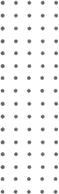 banner_dotted