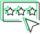 icon1