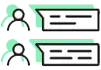 icon2