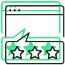 icon3
