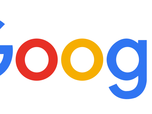 Master your Google Business Profile